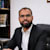 Chaitanya Kamal