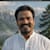 KAjayPrabhu