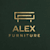 ALEX Furniture