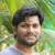 Asif Iqbal