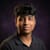 Sarvesh Garude
