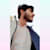 Hassnain