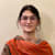 Areeba Z