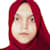 Farhana K