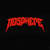 Nospheremusic