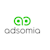 Adsomia