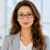 Angella