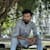 Abdur R