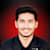 Khalid Hasan