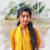 Aditi Roy