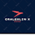 Cralexlin X