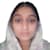 Nafiza sultana