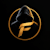 Fortune P