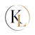 Keller J