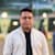 Neel Goswami