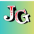 johnson gold