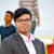 Rashidul Islam