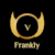 Frank L