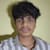 Soumya