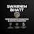Swarnim Bhatt