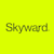 Skyward