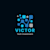 VICTOR. A