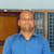 Deepak