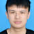 Jinhong Liu