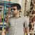 Hamza Satti