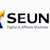 SEUN