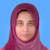 neena