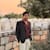 Gajendra Singh