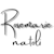 Rosemarie N