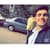 hemayehya