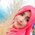 Ruma