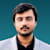 Moeed F.