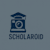 Scholaroid