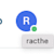 Rac T