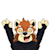 Liam furry