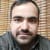 Awais Khan