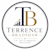 terrencebradsh