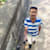 Lahiru B