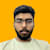 Murtaza Dev