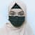 Noor F