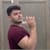 Mohammedali
