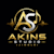 AKINS STUDIO
