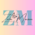 Zaibamubeen