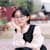 Phuong Anh