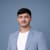 M.Uzair