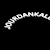Jourdankalliope